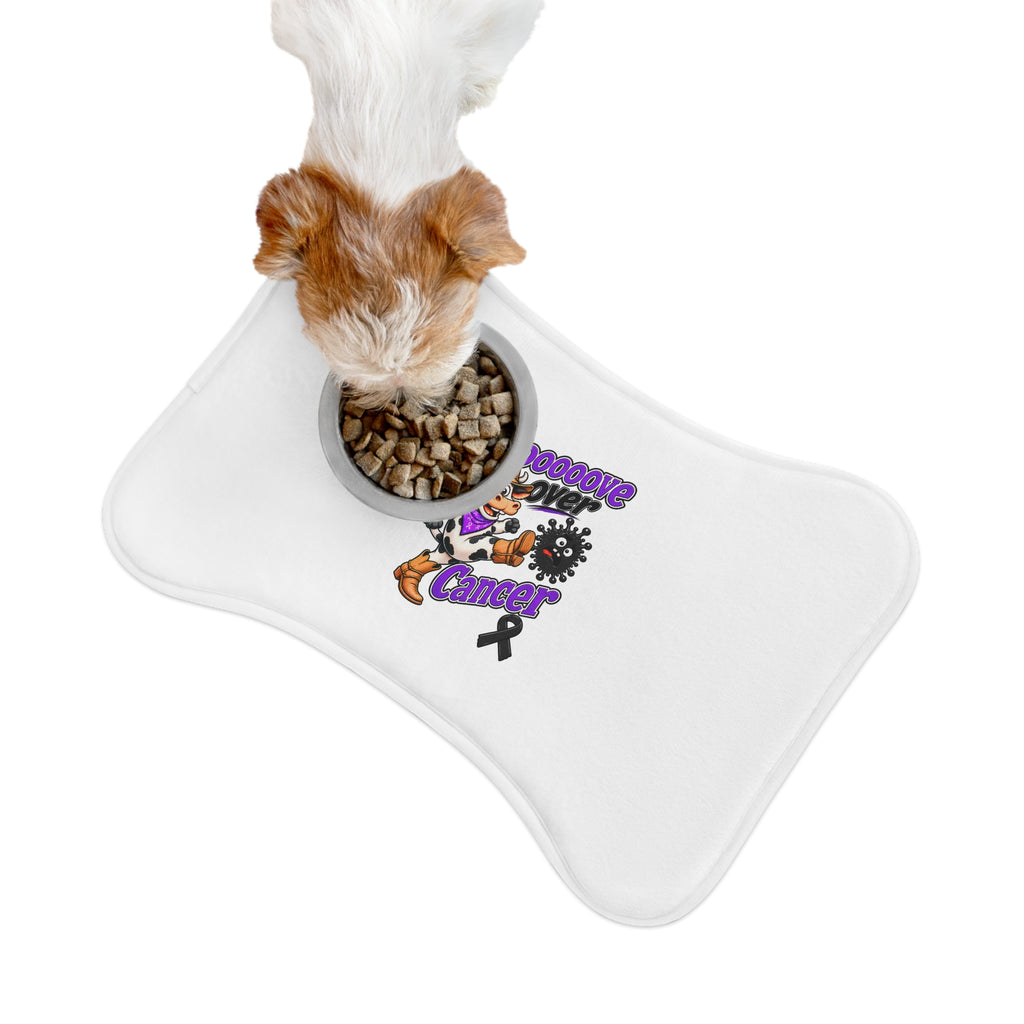 Pet Feeding Mat