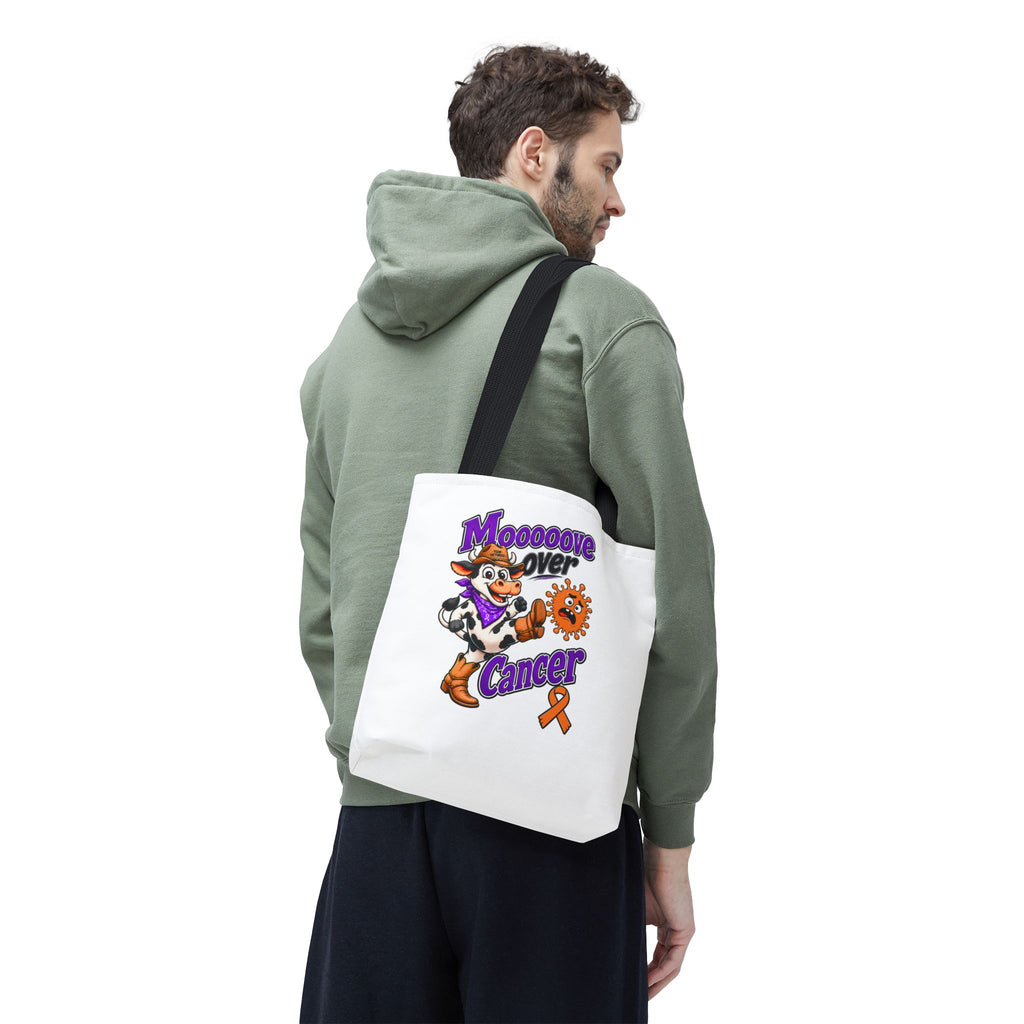 Tote Bag - Polyester