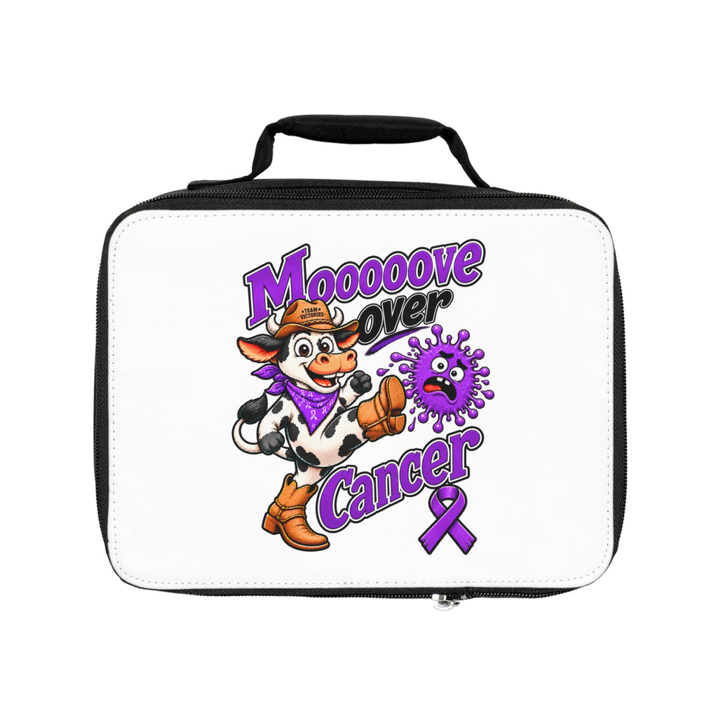 Lunch Bag