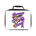 Lunch Bag