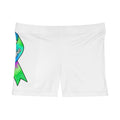 Women’s Shorts