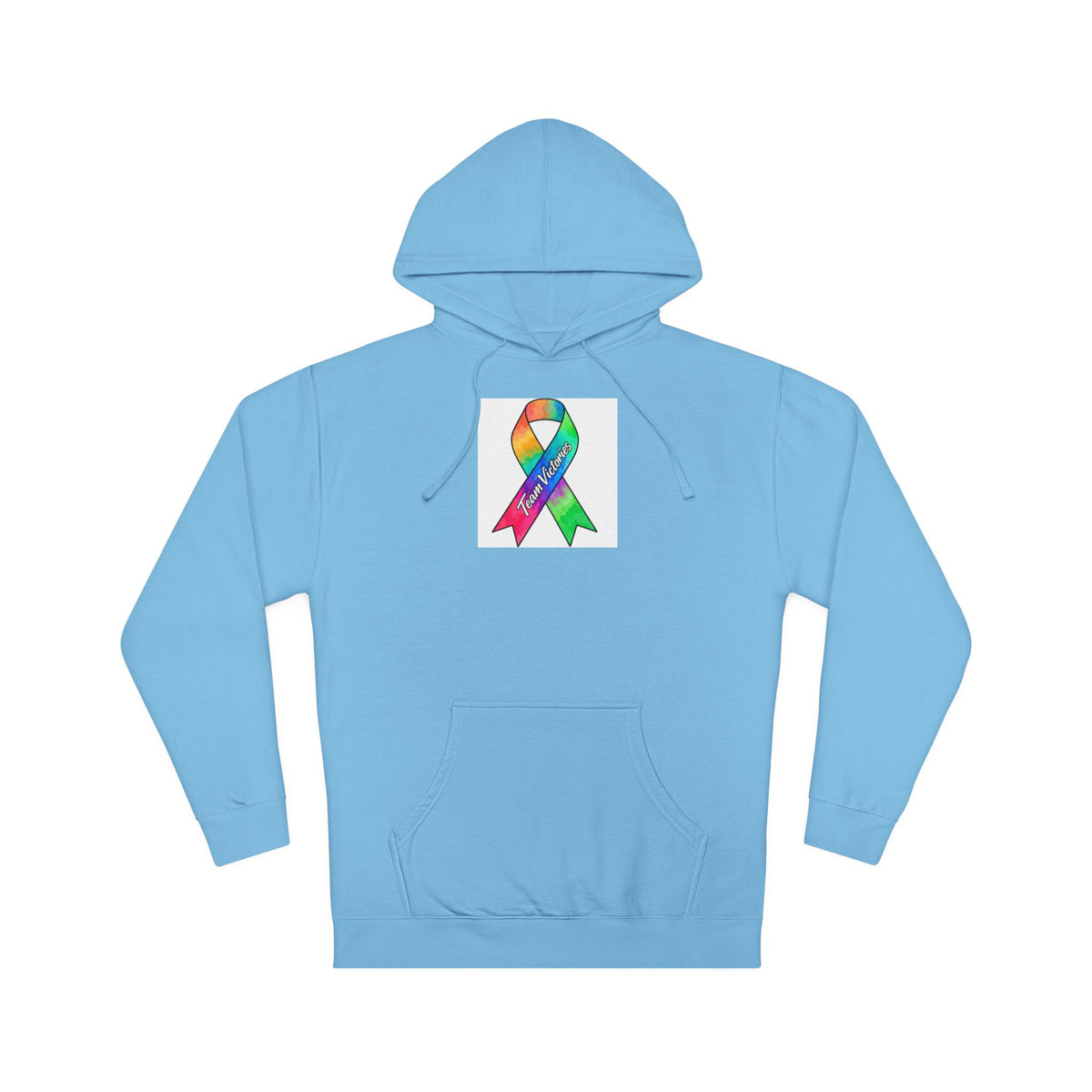 Hoodie — Sweatshirt