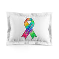 Pillow Sham