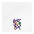 Kitchen Towel