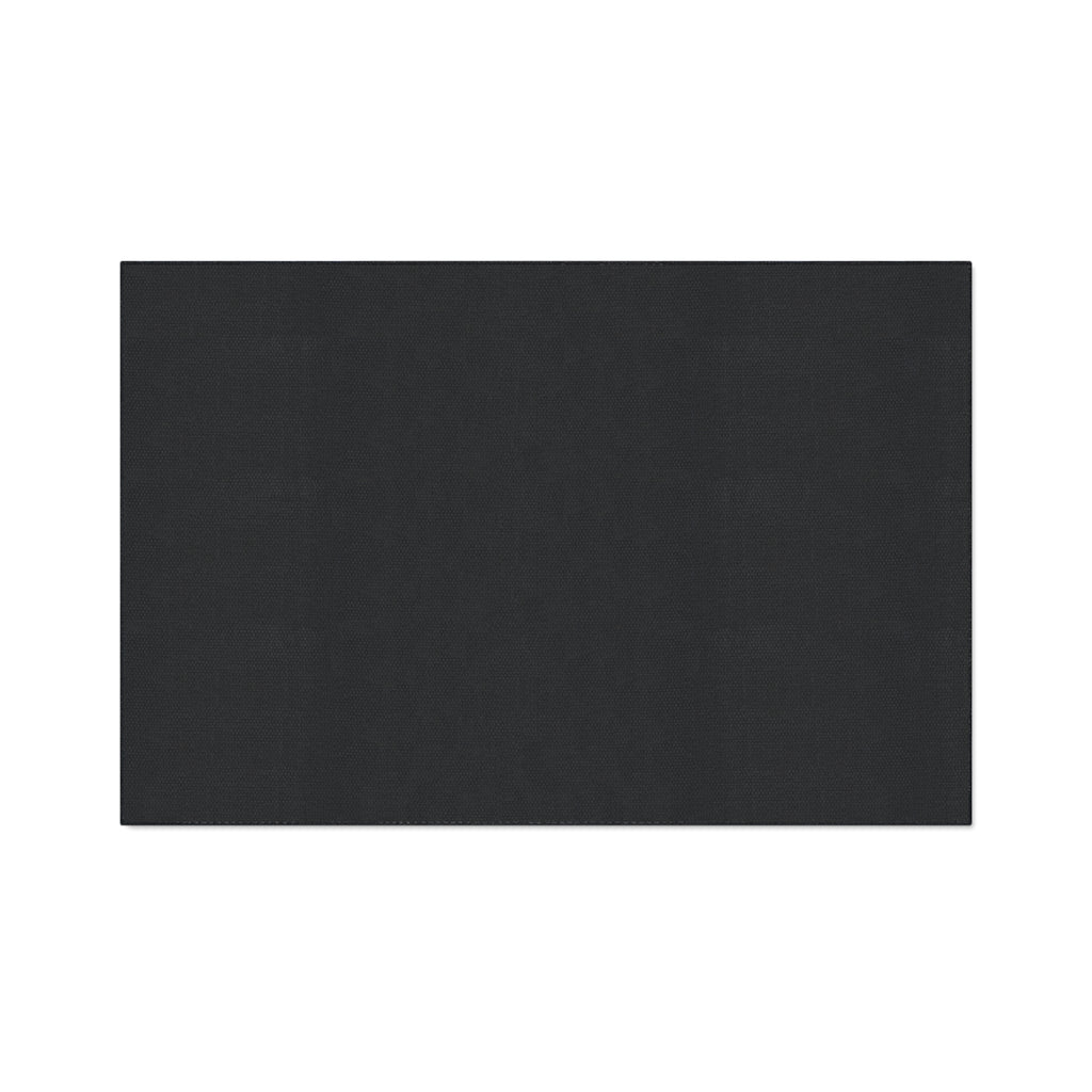 Heavy Duty Floor Mat — Entry Rug