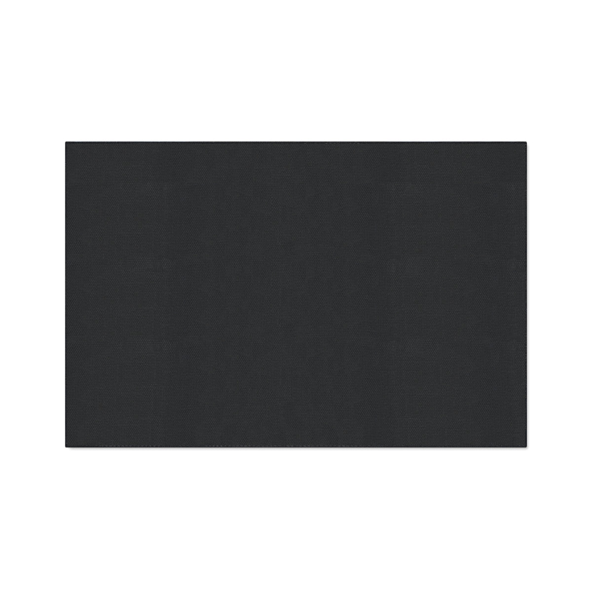 Heavy Duty Floor Mat — Entry Rug