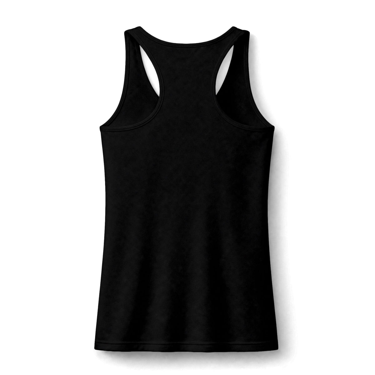 Women's Performance Tank Top