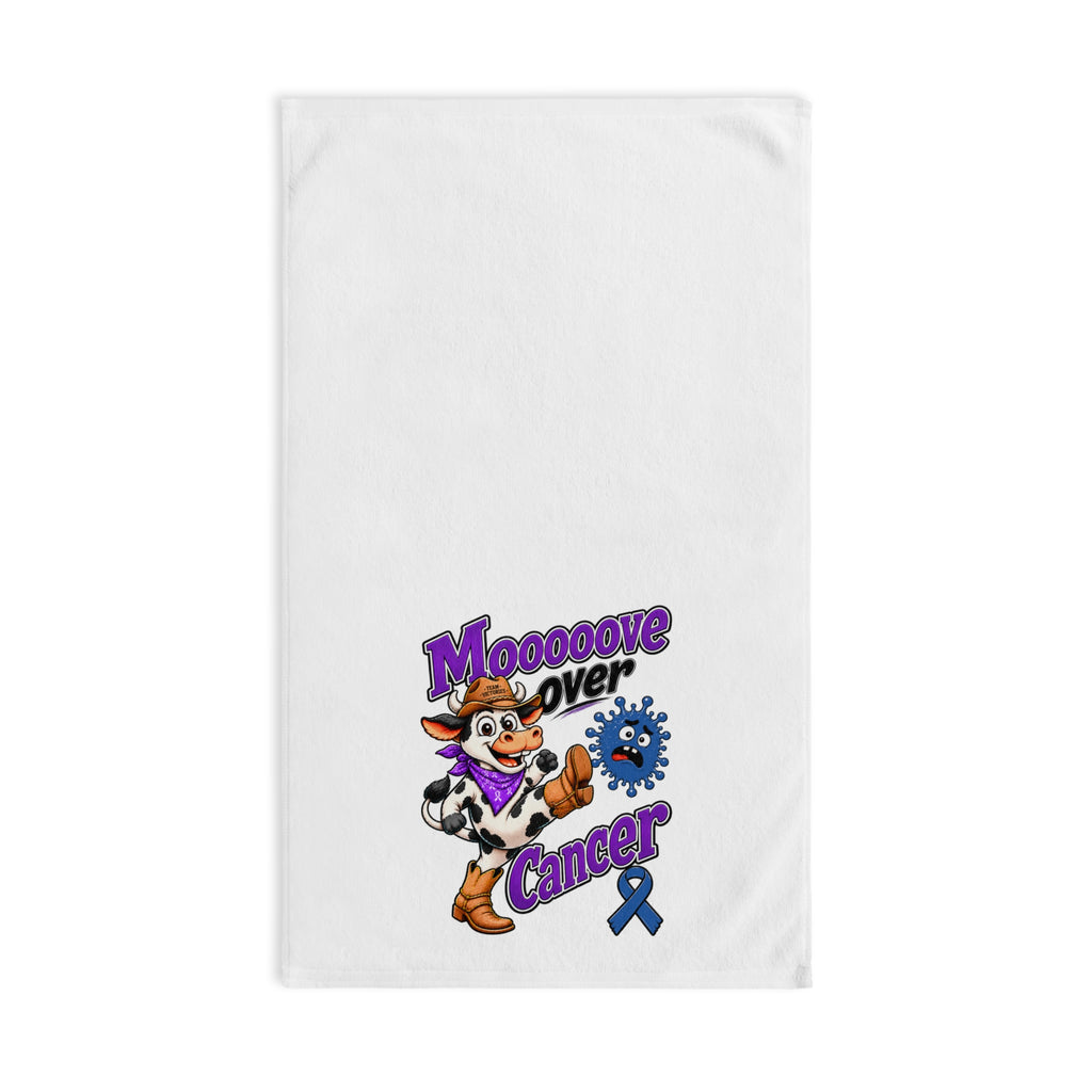 Hand Towel