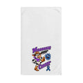 Hand Towel