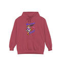 Hoodie | Comfort Colors 1567