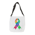 Tote Bag — Shoulder Bag