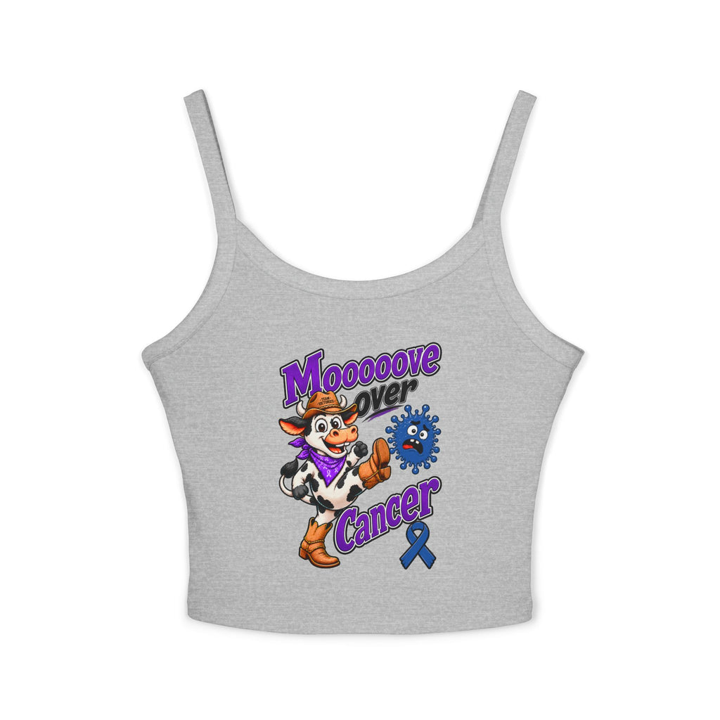 Tank Top | Bella+Canvas 1012
