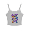 Tank Top | Bella+Canvas 1012