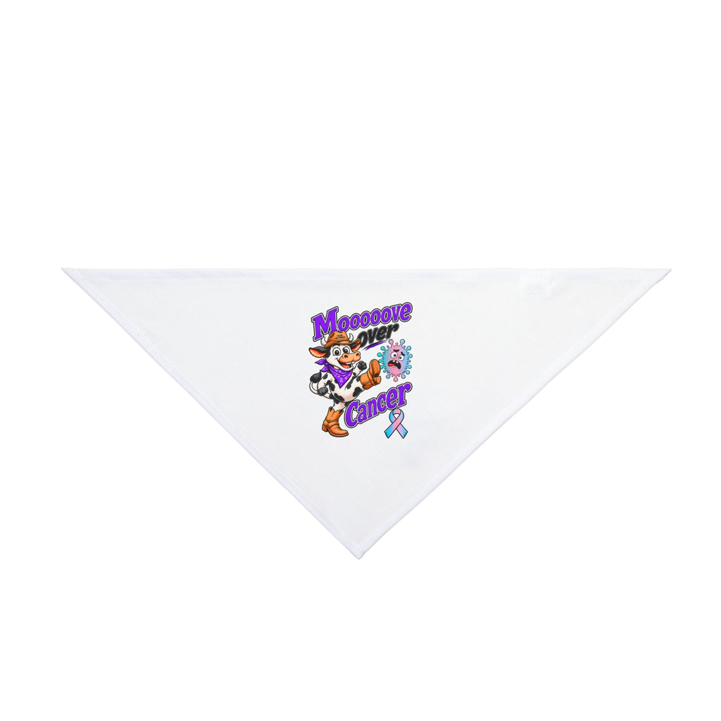Bandana for Dogs & Cats
