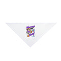 Bandana for Dogs & Cats