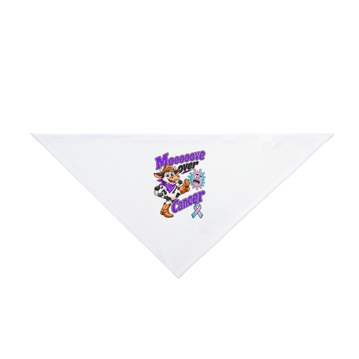 Bandana for Dogs & Cats