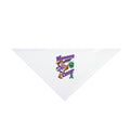 Bandana for Dogs & Cats