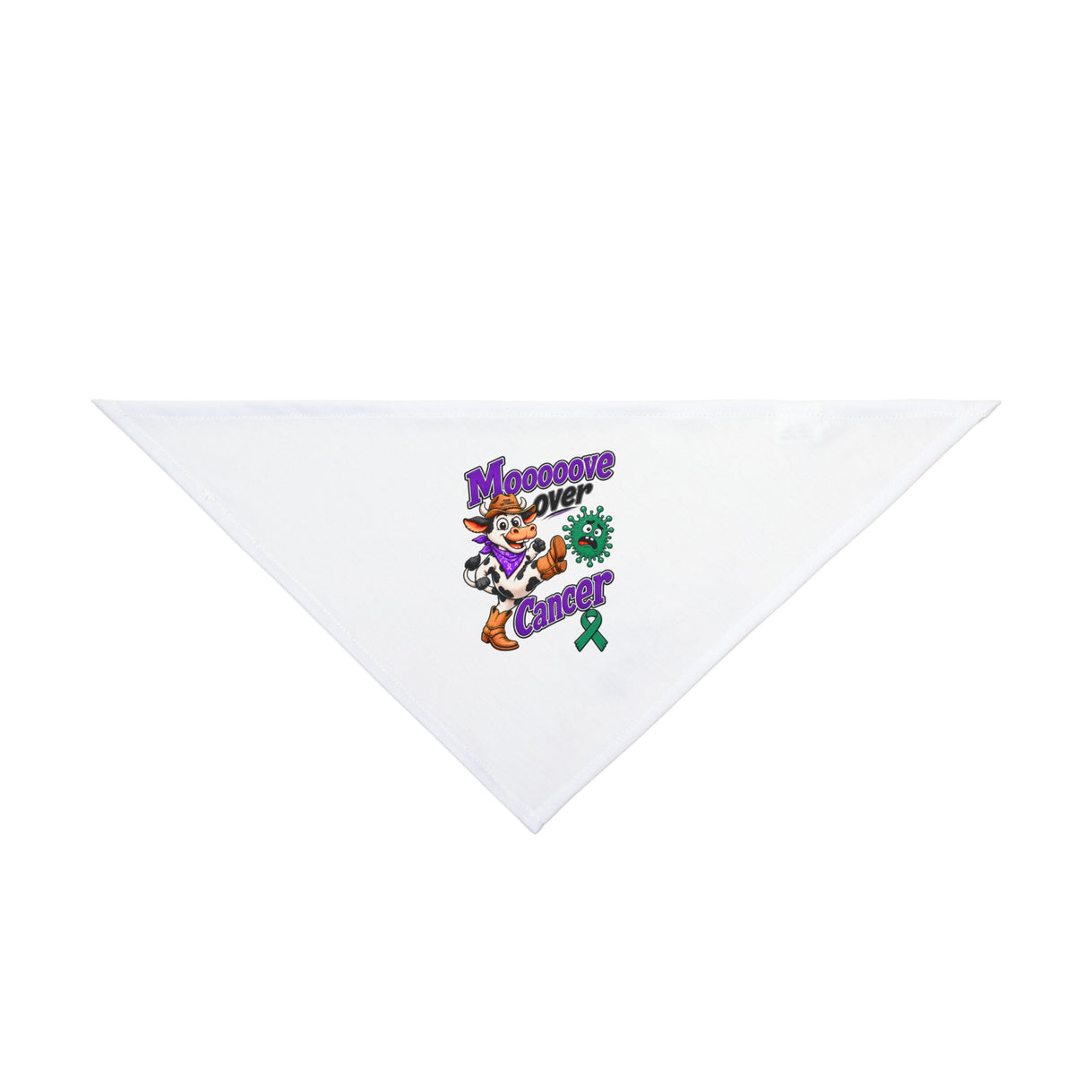 Bandana for Dogs & Cats