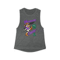 Muscle Tank | Bella+Canvas 8803