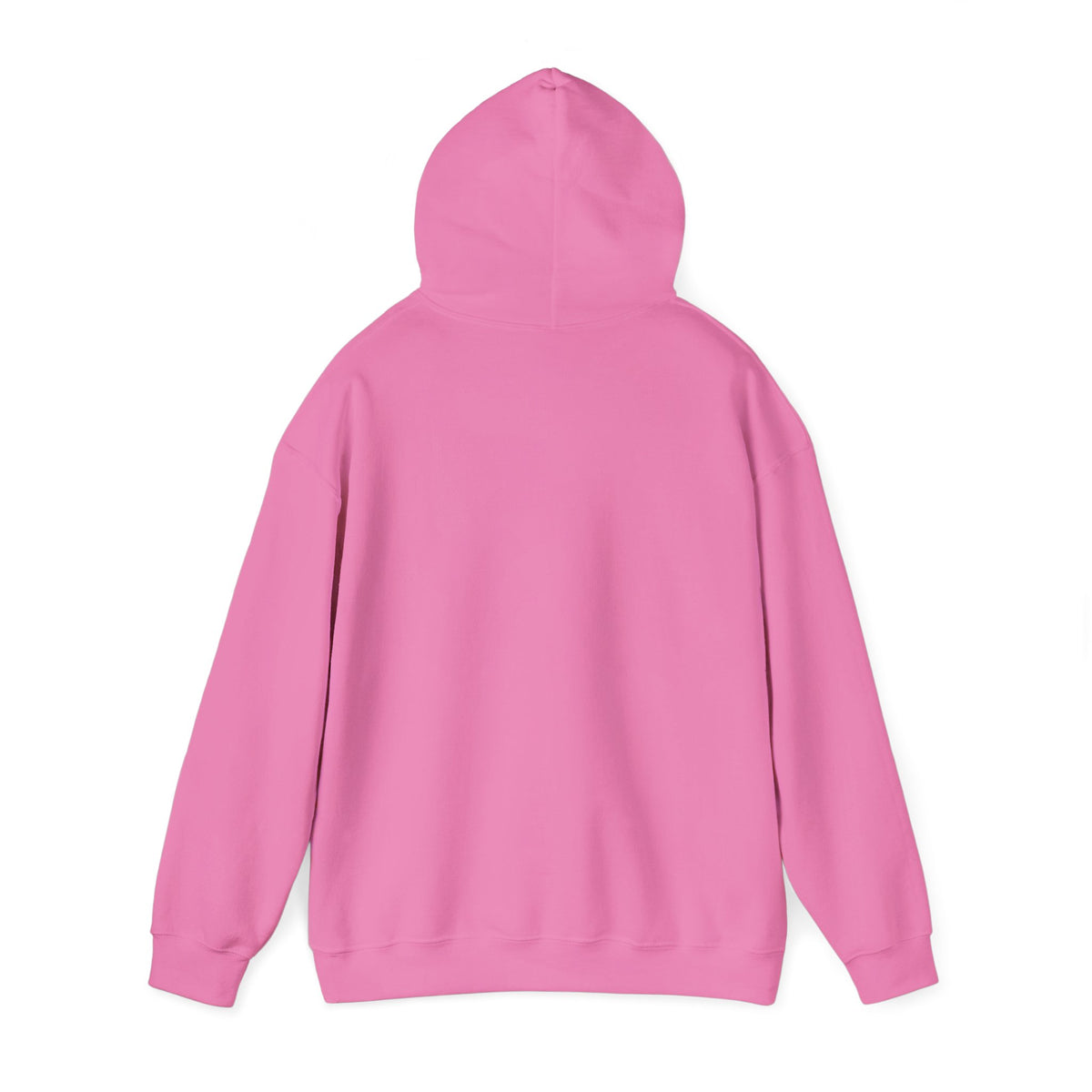 Hoodie | Gildan 18500 - "Personalize"