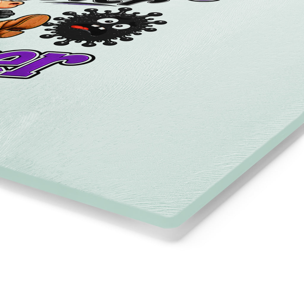Cutting Board