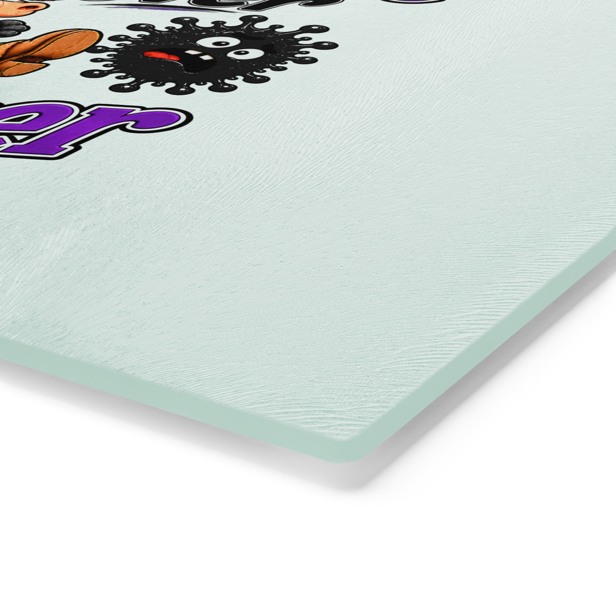 Cutting Board