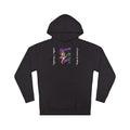 Hoodie | Ind. Trading Co. SS4500 - "Personalize"