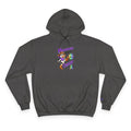 Hoodie - Pullover | Champion S700