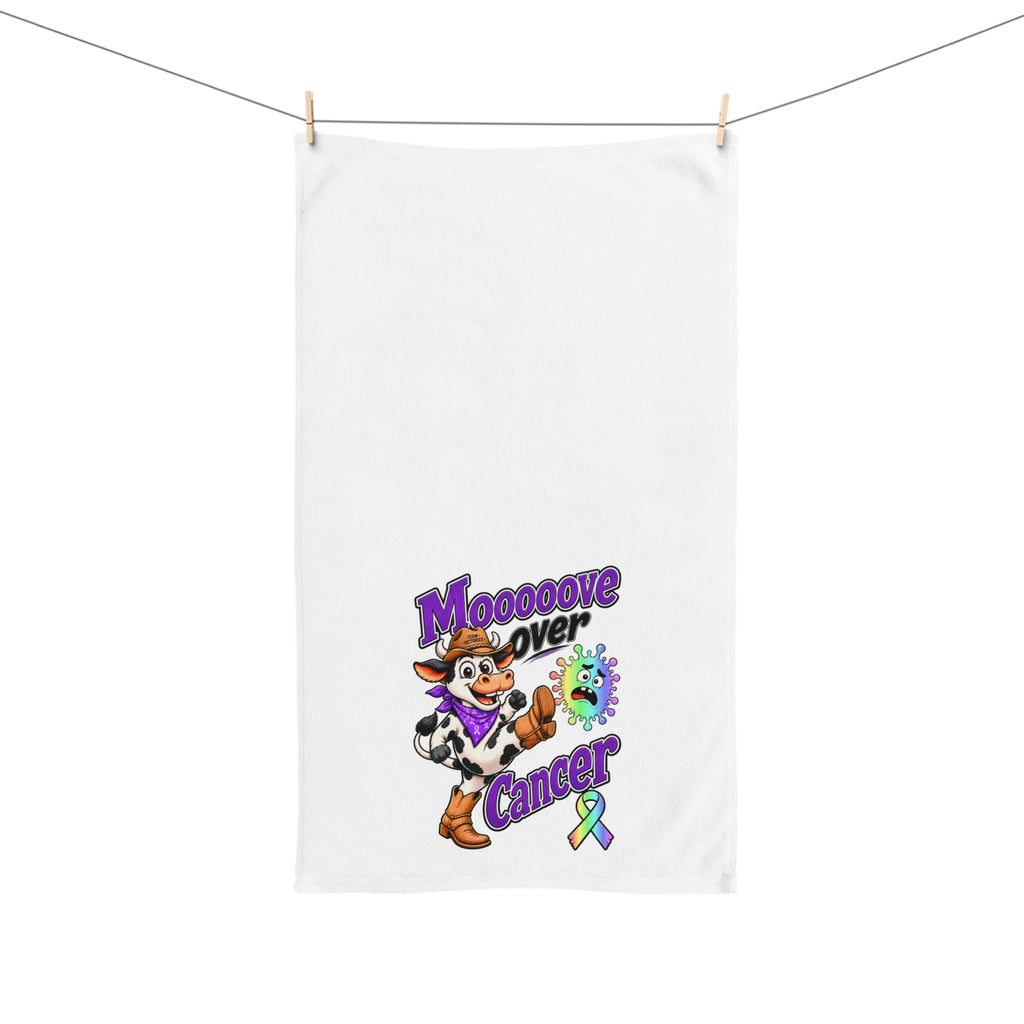 Hand Towel