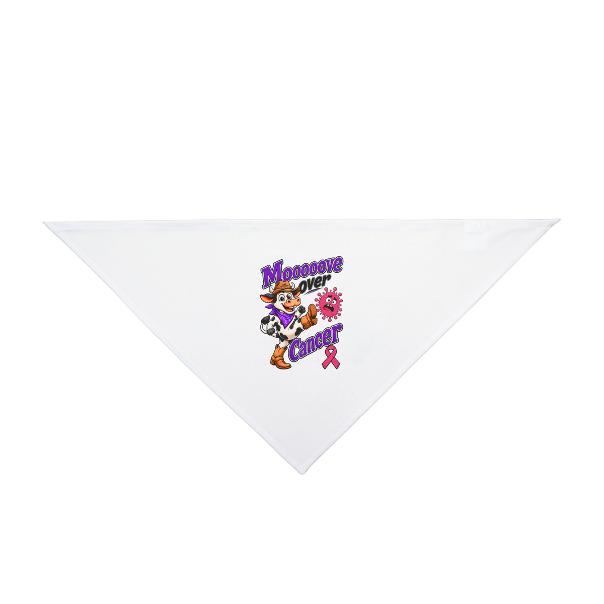Bandana for Dogs & Cats