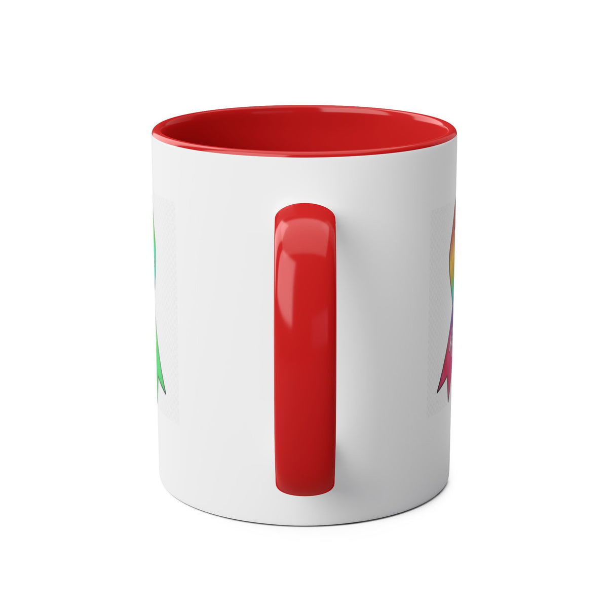Coffee Mug (11oz)