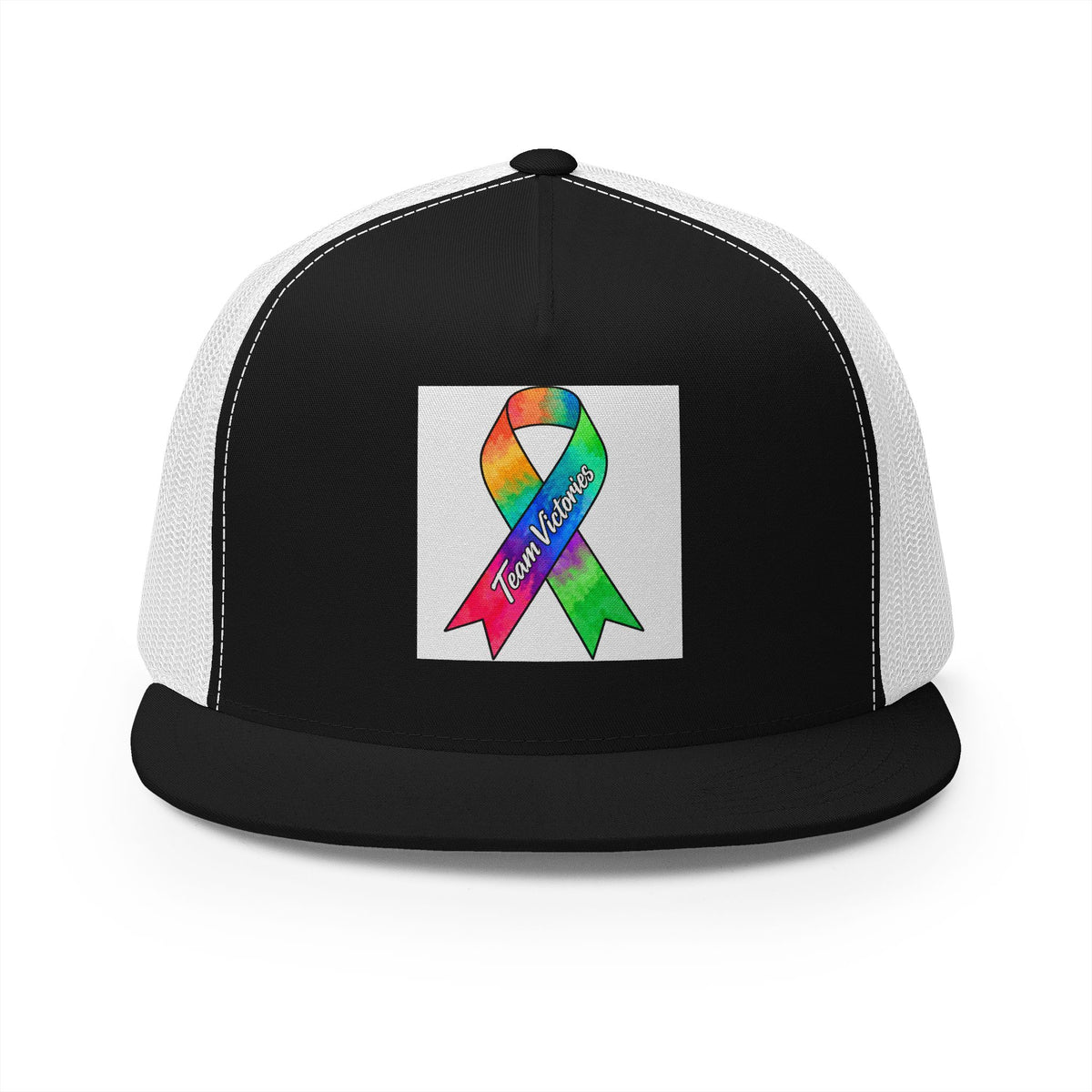 Trucker Cap — Hat