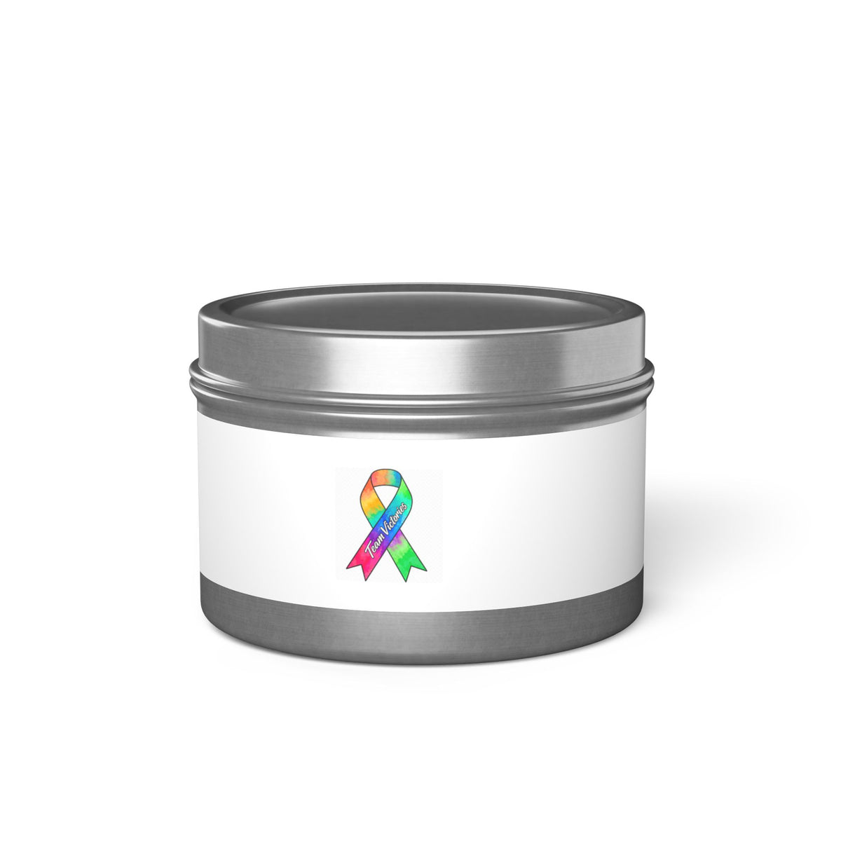 Tin Candle