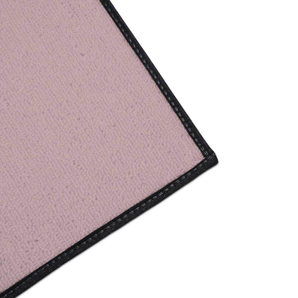 Heavy Duty Floor Mat - Entry Rug