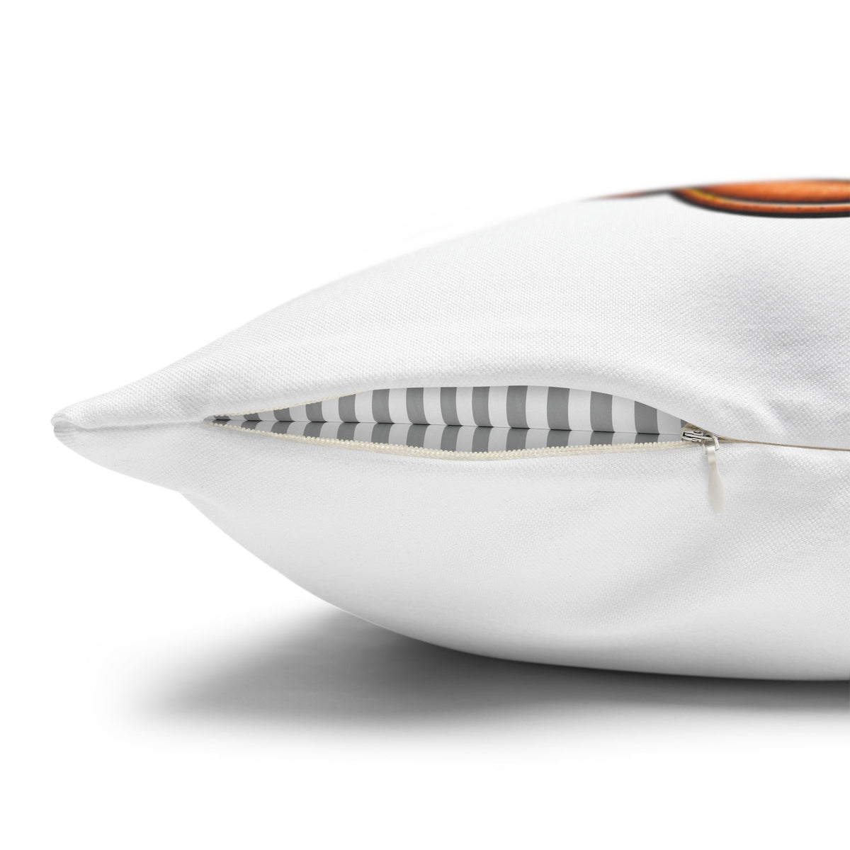 Pillow Case - 6 Sizes (Case Only)
