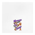 Kitchen Towel