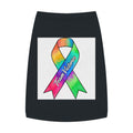 Pet Tank Top