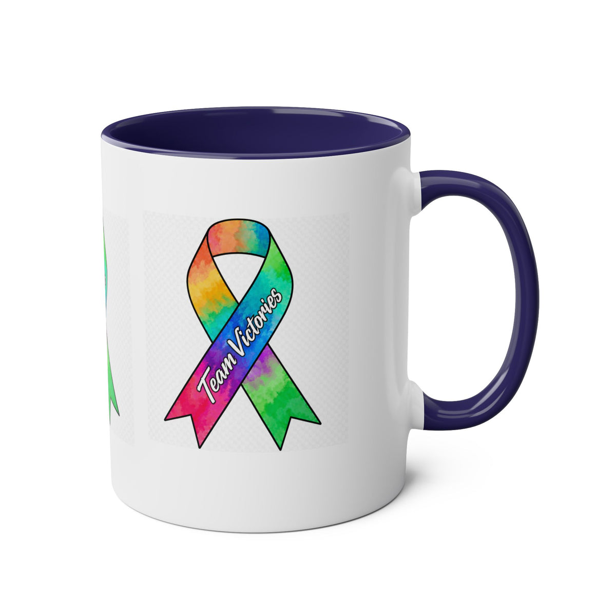 Coffee Mug (11oz)