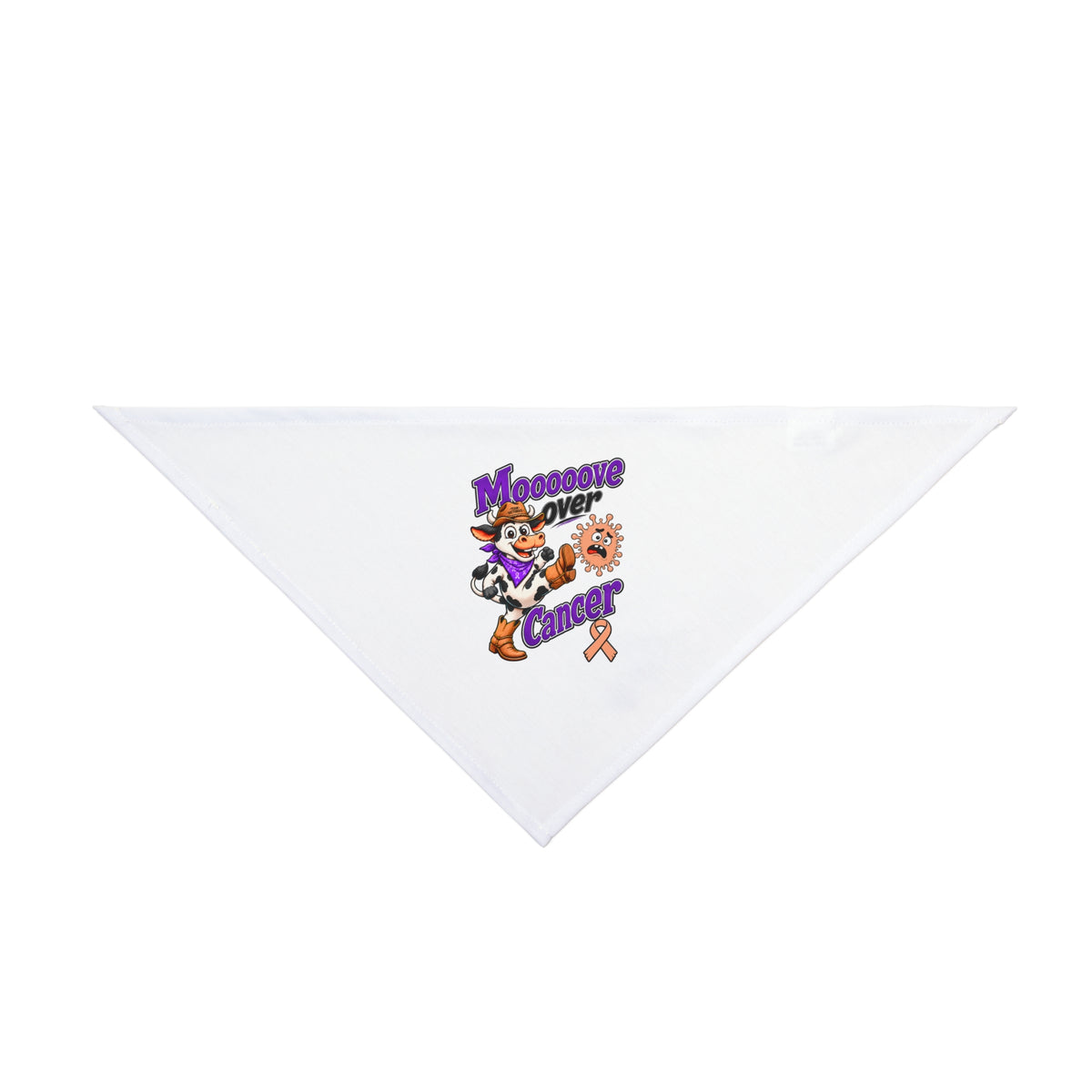 Bandana for Dogs & Cats