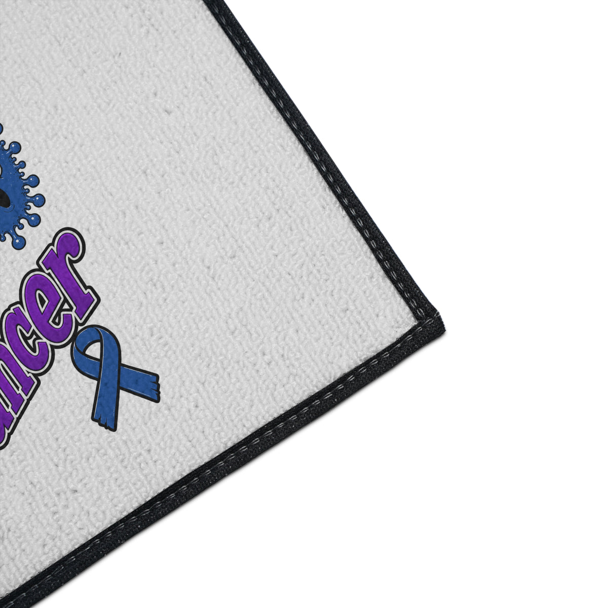 Heavy Duty Floor Mat - Entry Rug