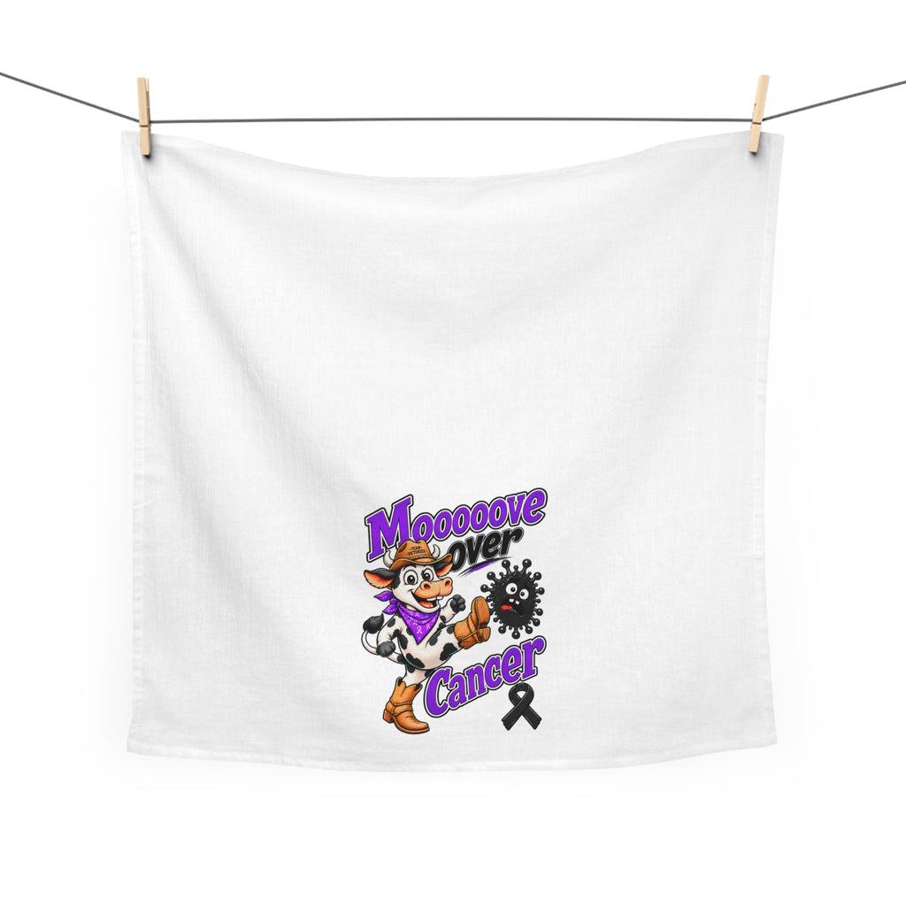 Kitchen Towel