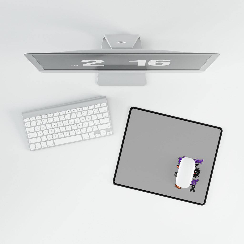 Copy of Desk Mat - Mouse Pad