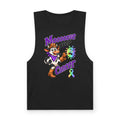 Tank Top | AS Colour 5025