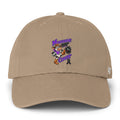 Trucker Hat | 47 Brand 4700