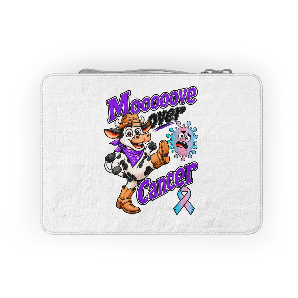 Paper Cotton Lunch Bag