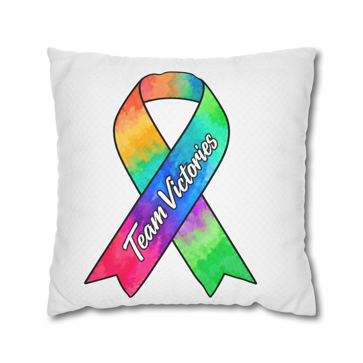 Pillow