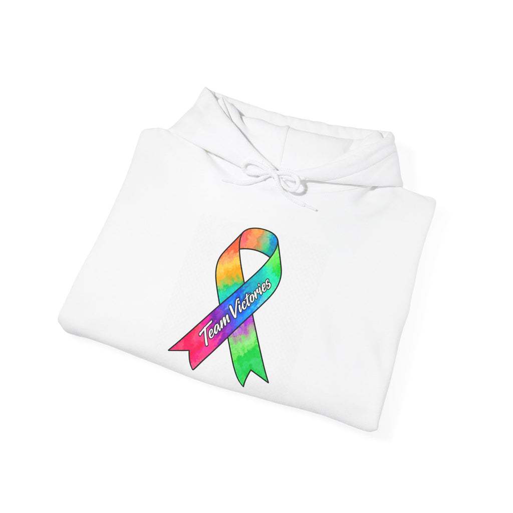 Hoodie -  'For Mama'  Sweatshirt