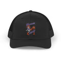 Trucker Hat | Yupoong 6606