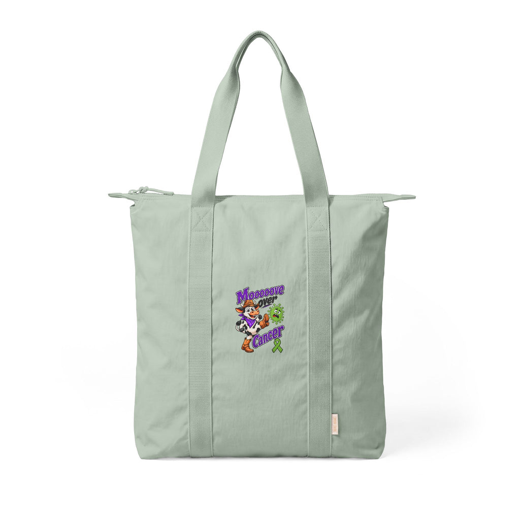 Nomad Tote