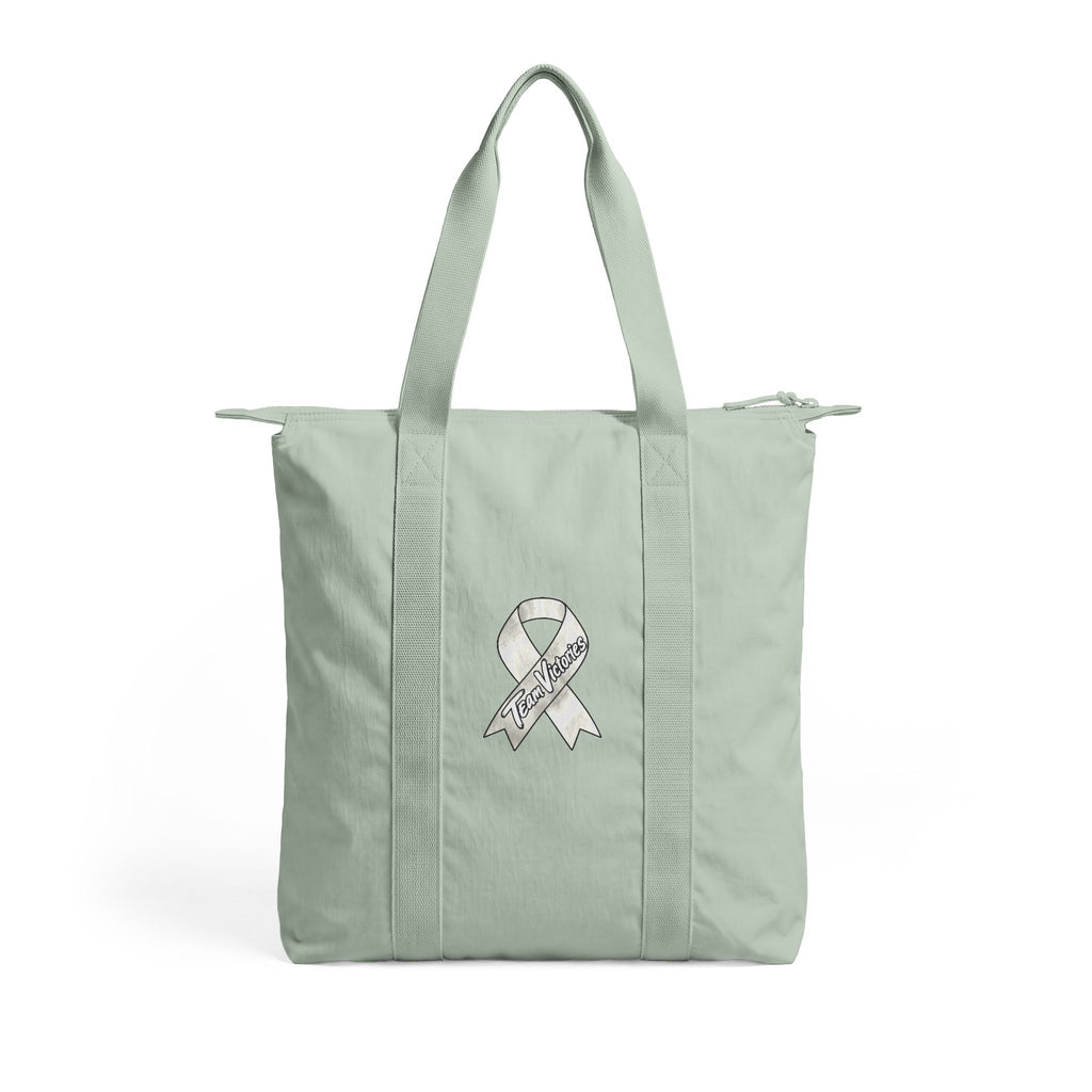 Nomad Tote